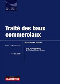 traité baux comm